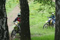 CrossCountry Boučí 25.5.2008 136